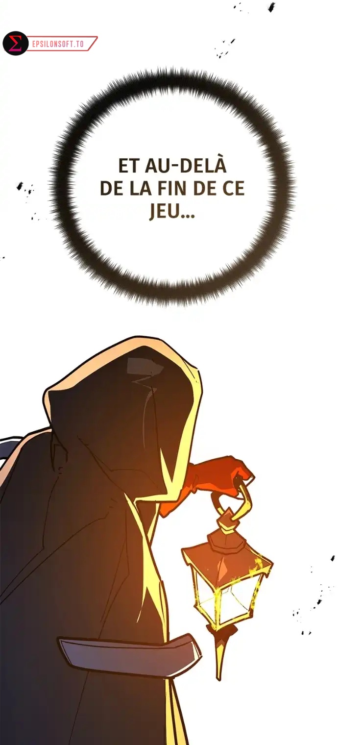 World’s Strongest Troll Chapitre 123 - Page 63