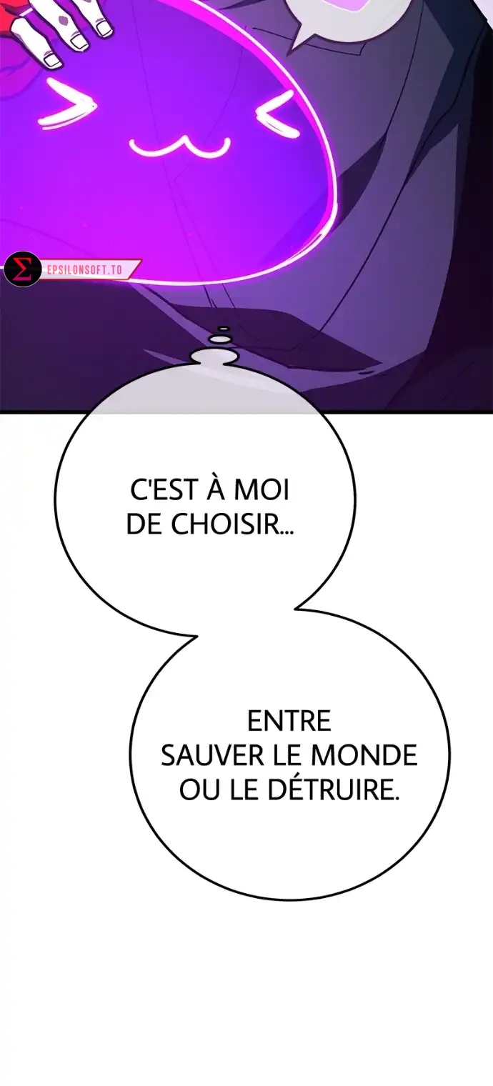 World’s Strongest Troll Chapitre 123 - Page 66