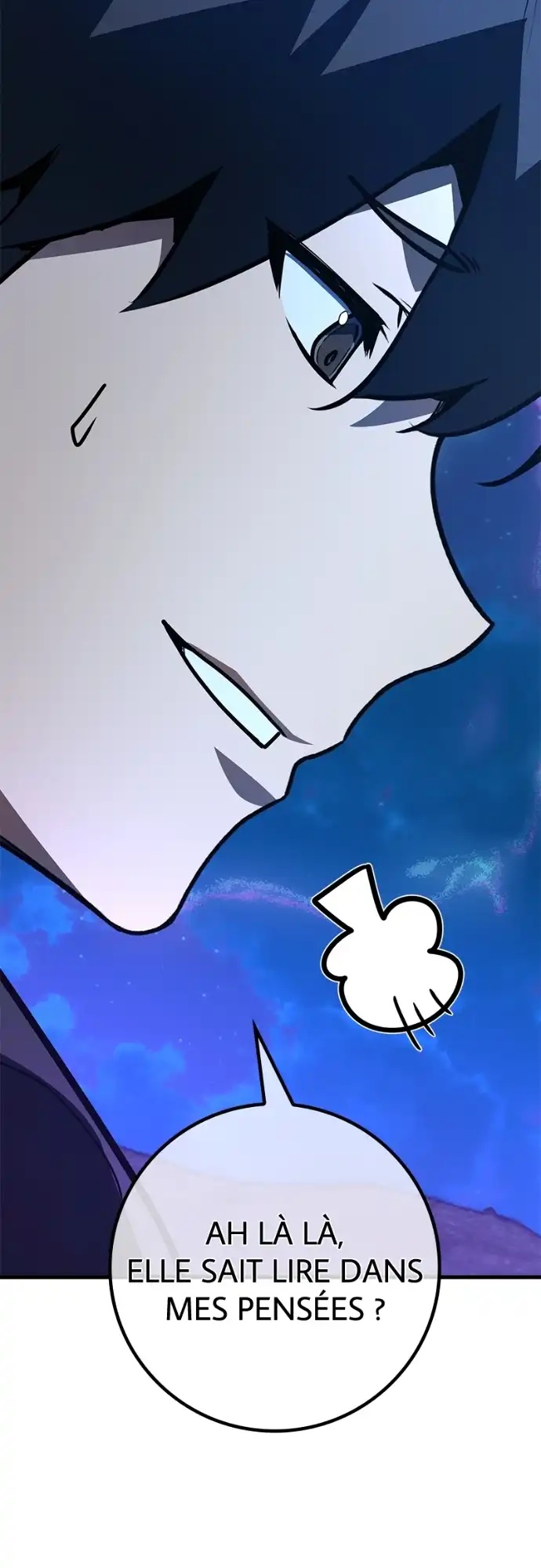 World’s Strongest Troll Chapitre 123 - Page 68
