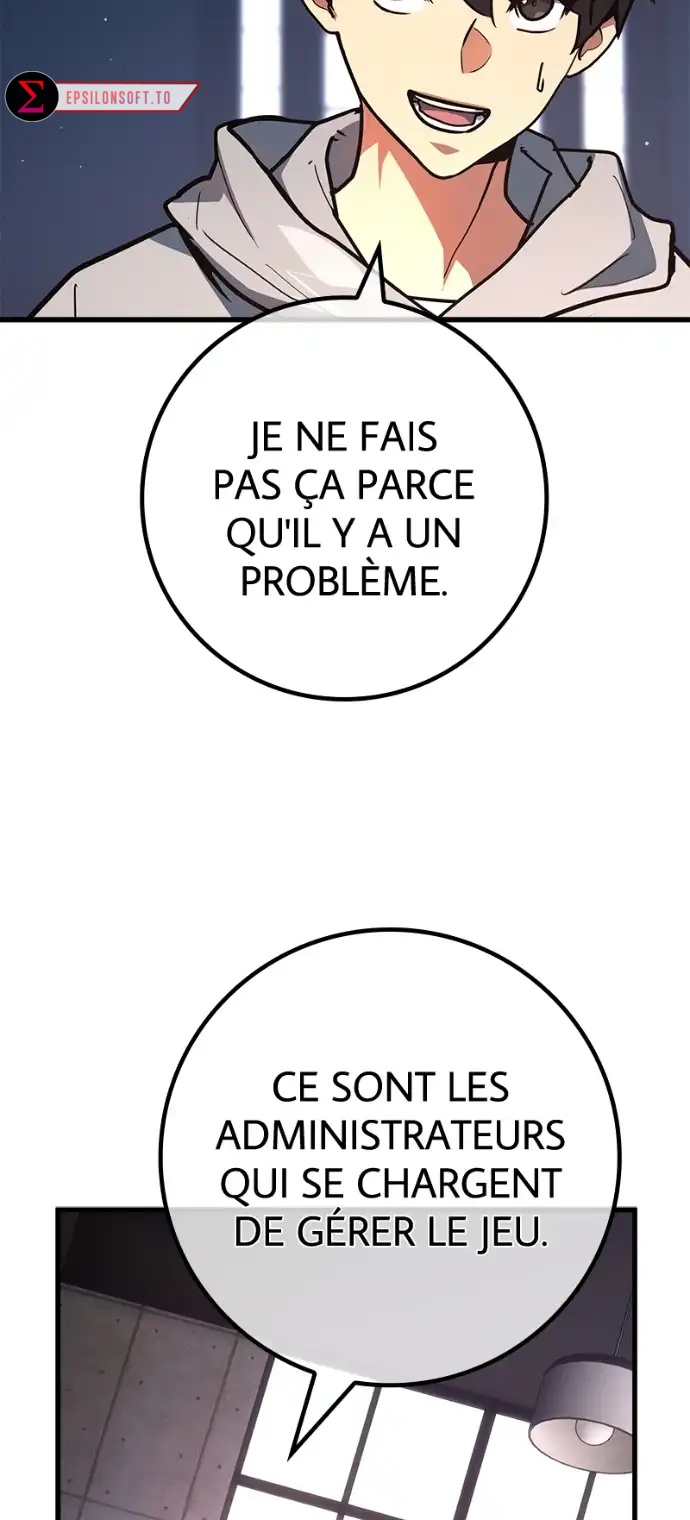 World’s Strongest Troll Chapitre 123 - Page 78