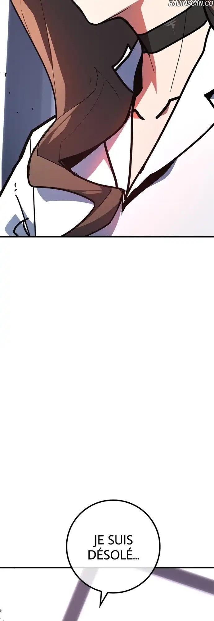 World’s Strongest Troll Chapitre 123 - Page 85