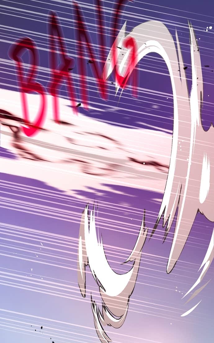 World’s Strongest Troll Chapitre 142 - Page 101