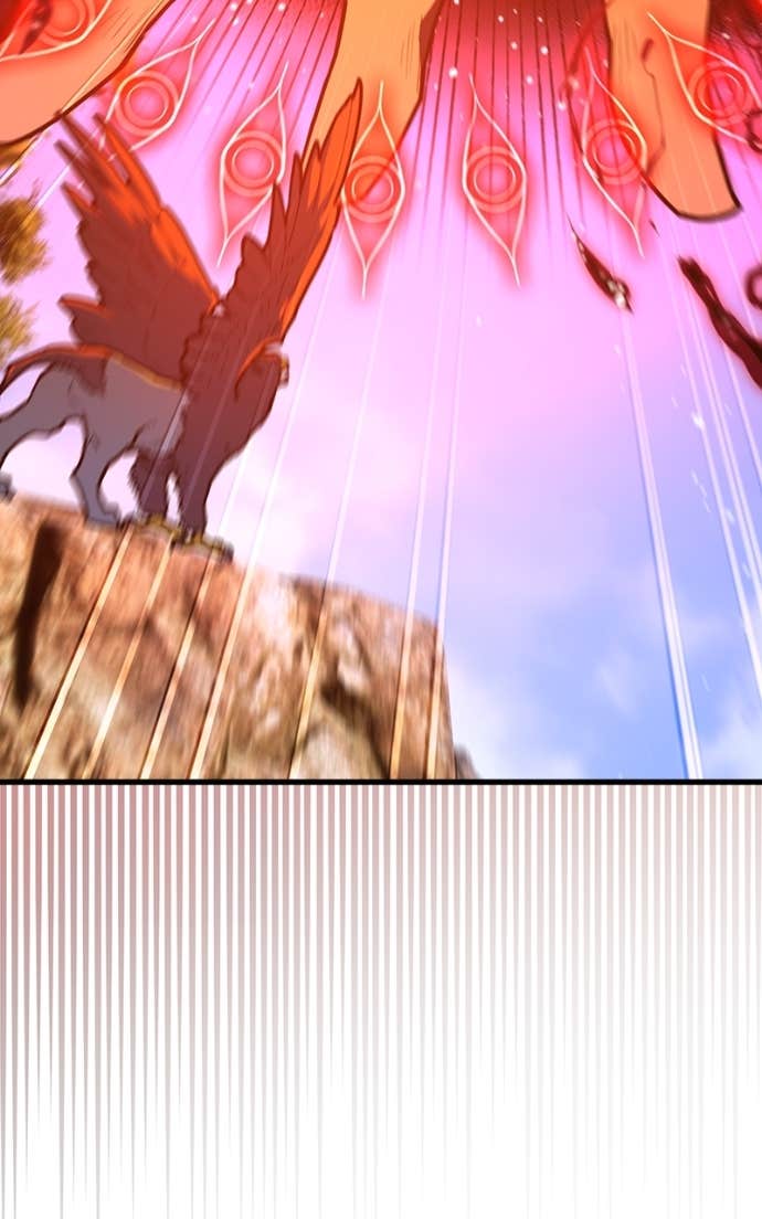 World’s Strongest Troll Chapitre 142 - Page 104