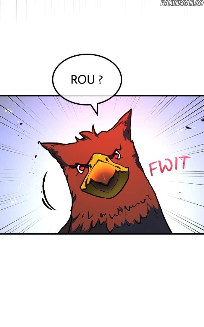 World’s Strongest Troll Chapitre 142 - Page 105