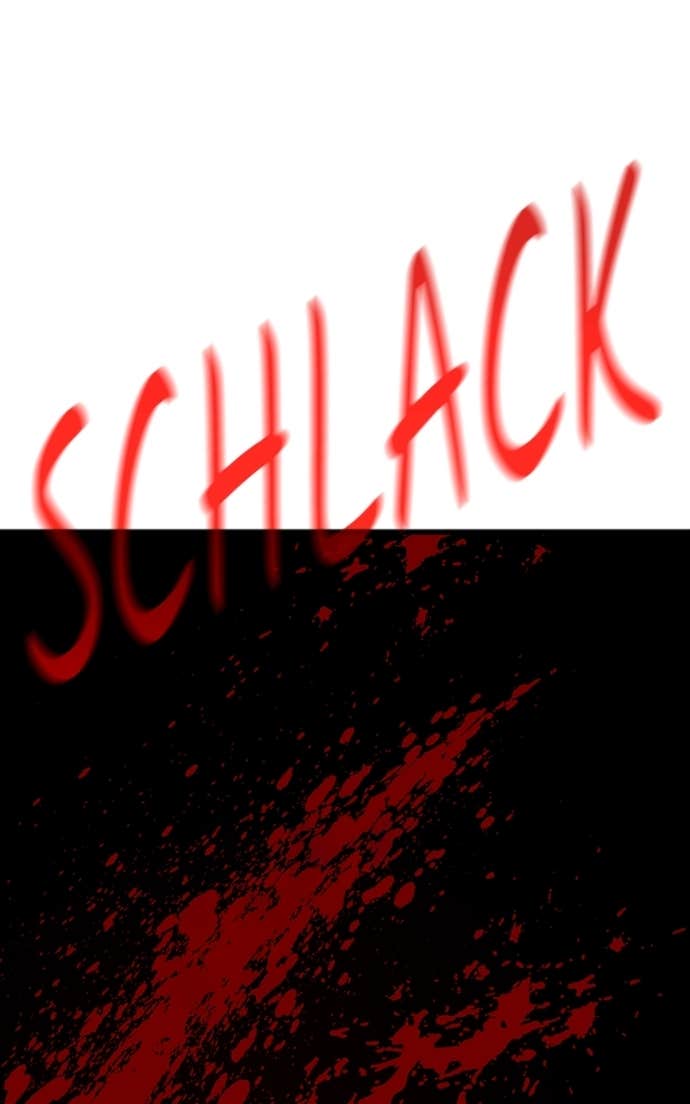 World’s Strongest Troll Chapitre 142 - Page 106