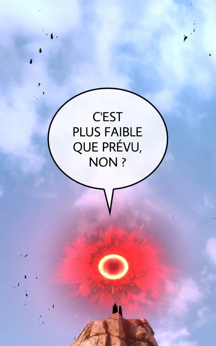 World’s Strongest Troll Chapitre 142 - Page 112