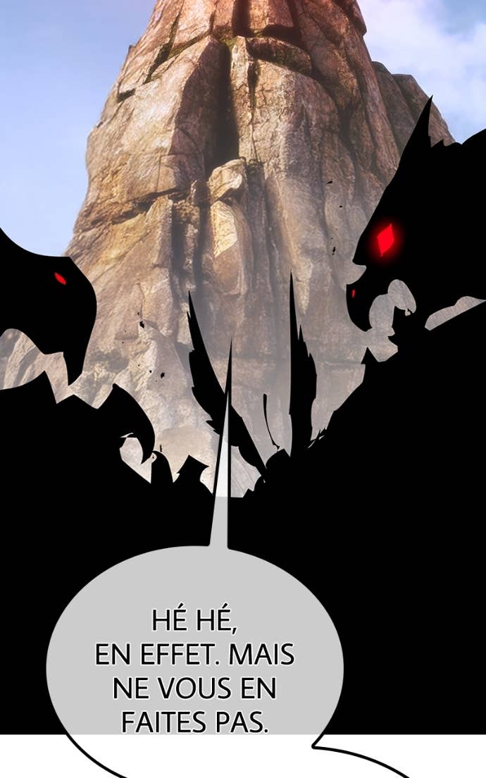 World’s Strongest Troll Chapitre 142 - Page 113