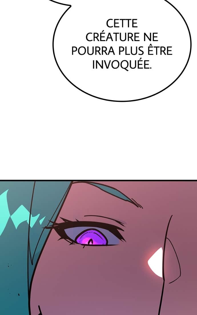 World’s Strongest Troll Chapitre 142 - Page 114