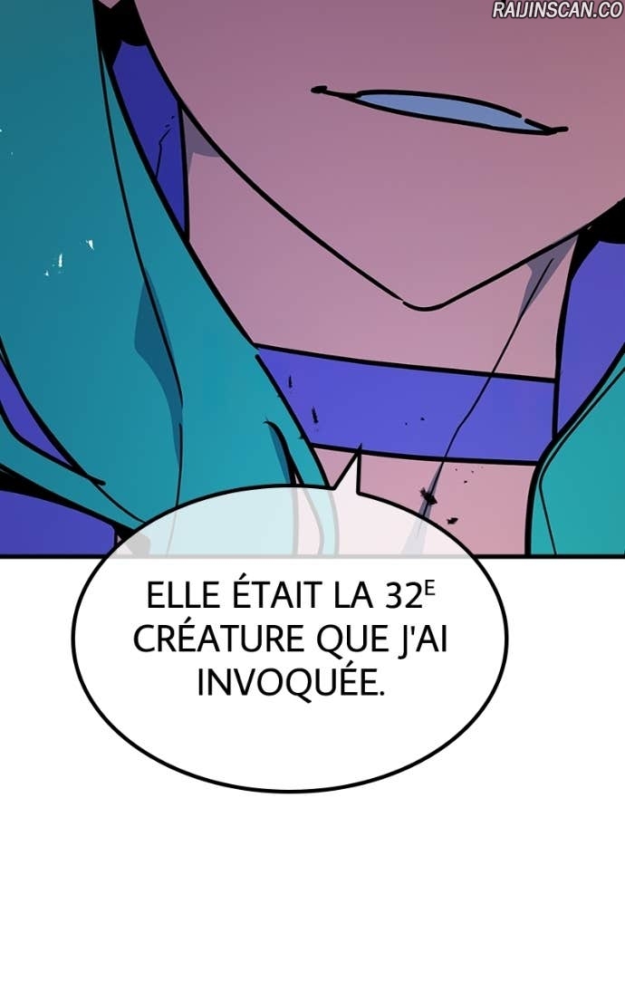 World’s Strongest Troll Chapitre 142 - Page 115
