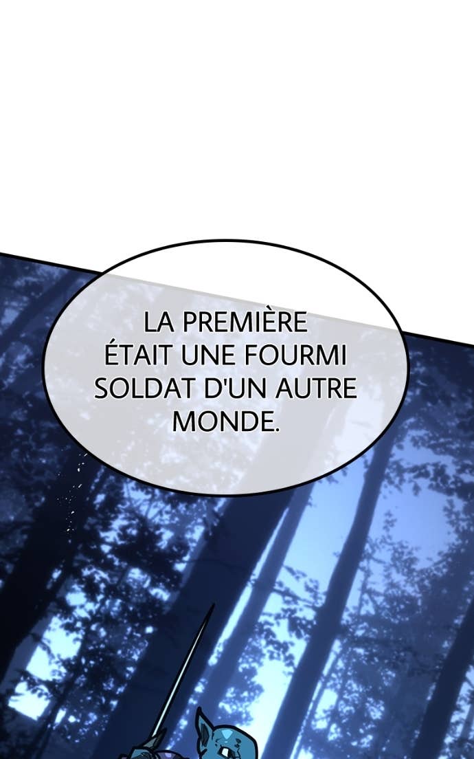 World’s Strongest Troll Chapitre 142 - Page 116