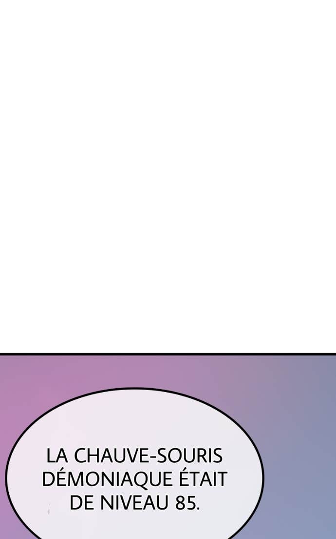 World’s Strongest Troll Chapitre 142 - Page 118