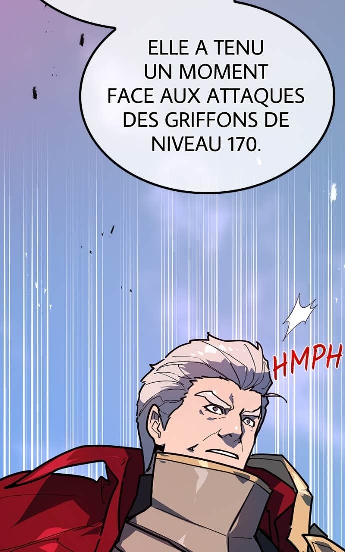 World’s Strongest Troll Chapitre 142 - Page 119
