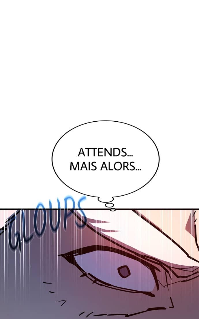 World’s Strongest Troll Chapitre 142 - Page 121