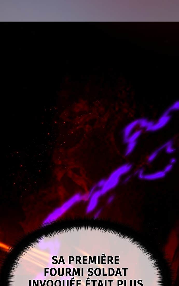 World’s Strongest Troll Chapitre 142 - Page 122