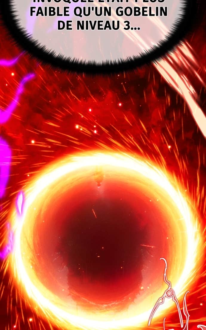 World’s Strongest Troll Chapitre 142 - Page 123