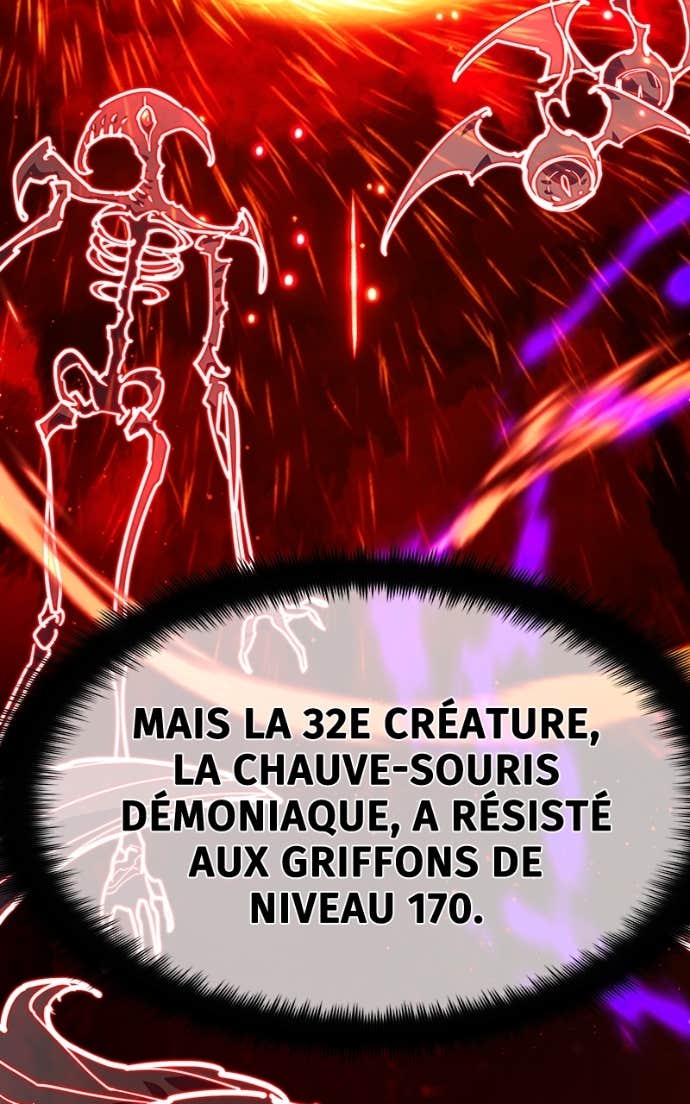 World’s Strongest Troll Chapitre 142 - Page 124