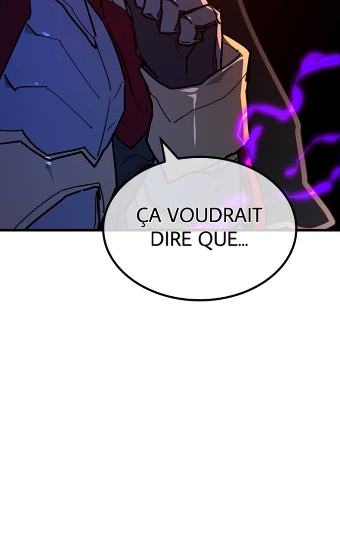 World’s Strongest Troll Chapitre 142 - Page 127