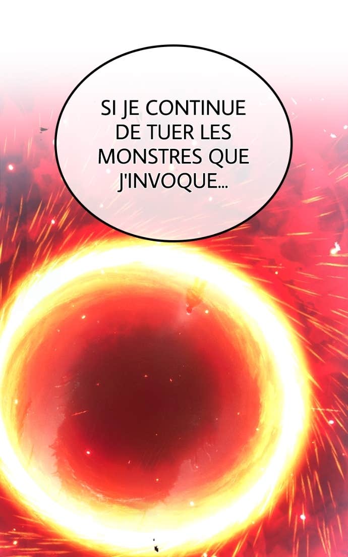 World’s Strongest Troll Chapitre 142 - Page 128