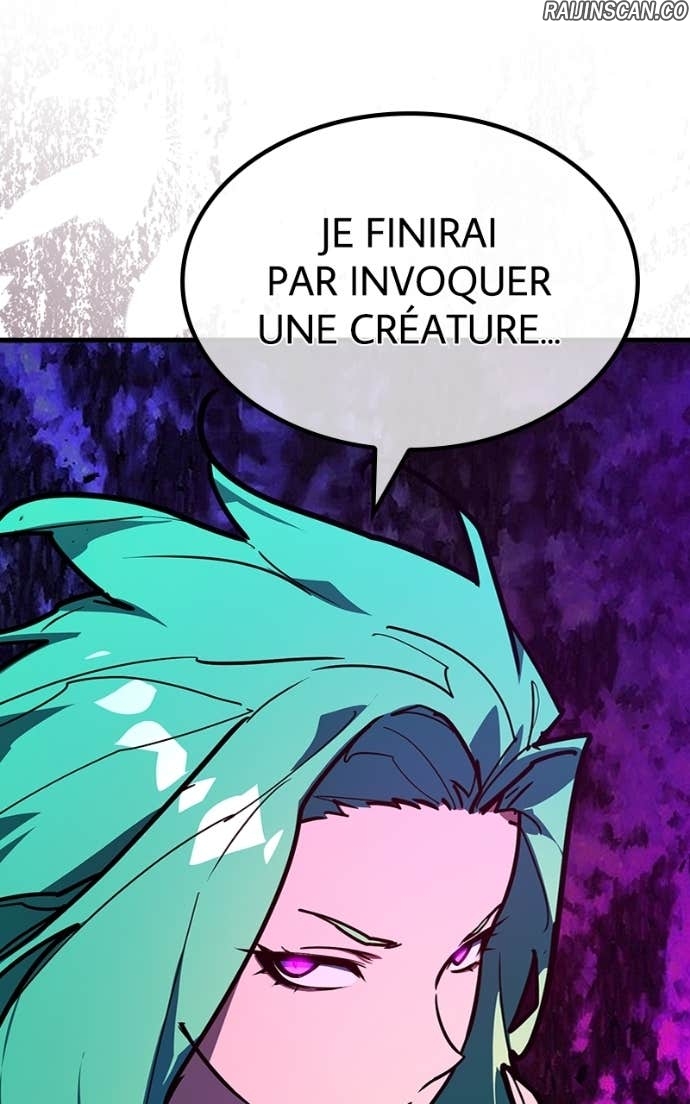 World’s Strongest Troll Chapitre 142 - Page 130