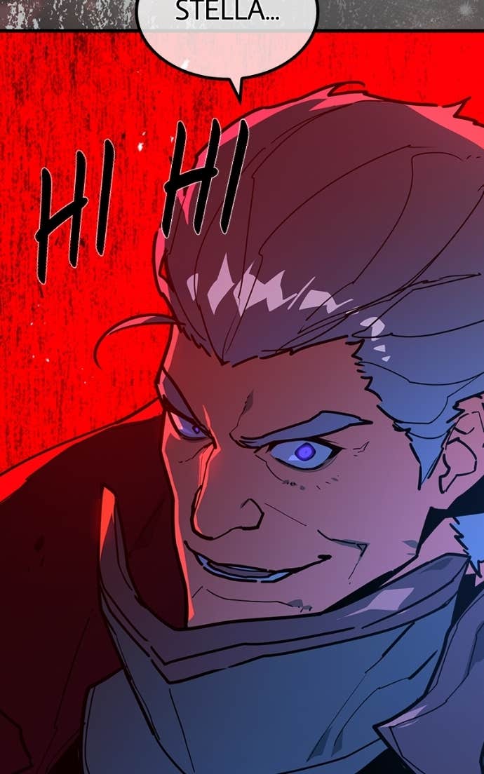 World’s Strongest Troll Chapitre 142 - Page 133