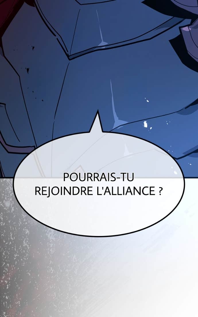 World’s Strongest Troll Chapitre 142 - Page 134