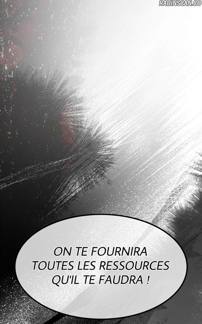 World’s Strongest Troll Chapitre 142 - Page 135