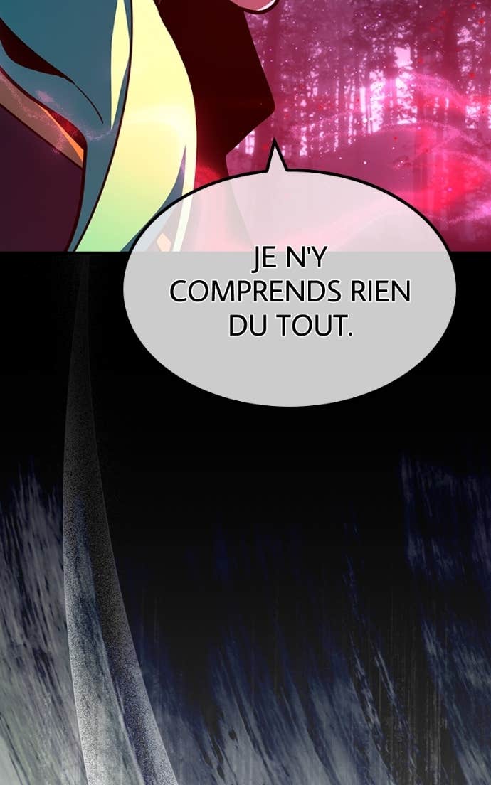 World’s Strongest Troll Chapitre 142 - Page 14