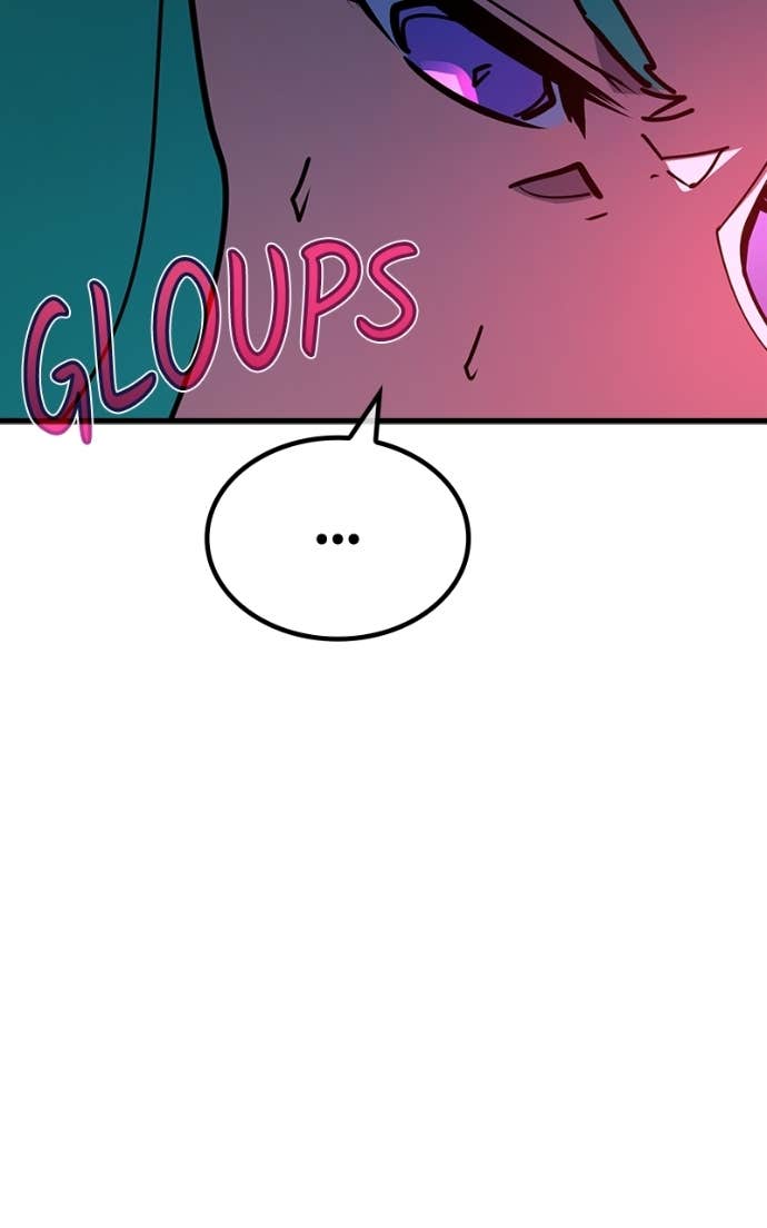 World’s Strongest Troll Chapitre 142 - Page 17