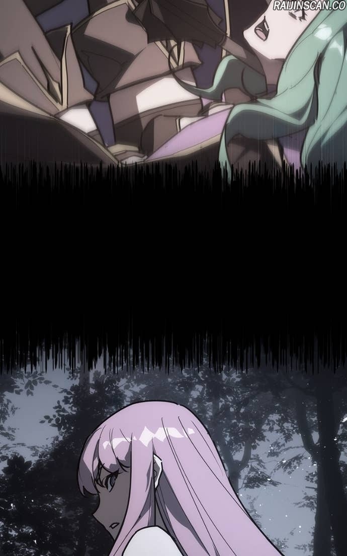 World’s Strongest Troll Chapitre 142 - Page 20