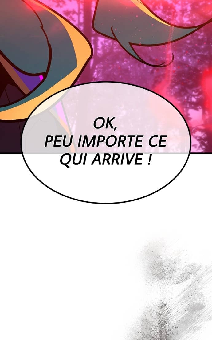 World’s Strongest Troll Chapitre 142 - Page 23