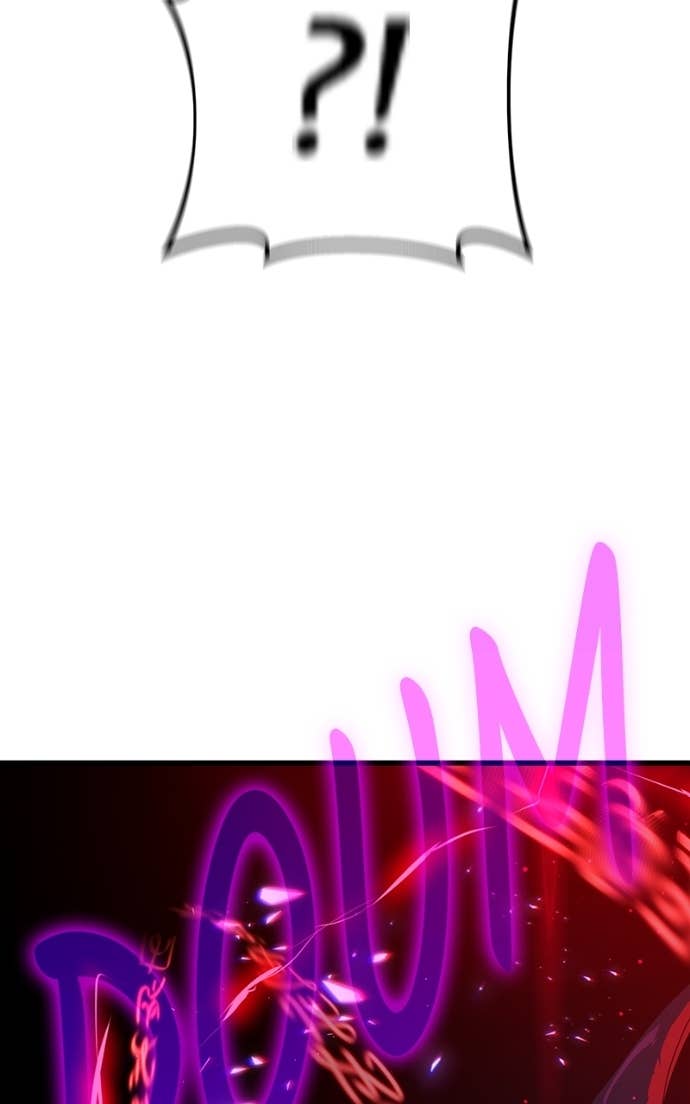 World’s Strongest Troll Chapitre 142 - Page 29