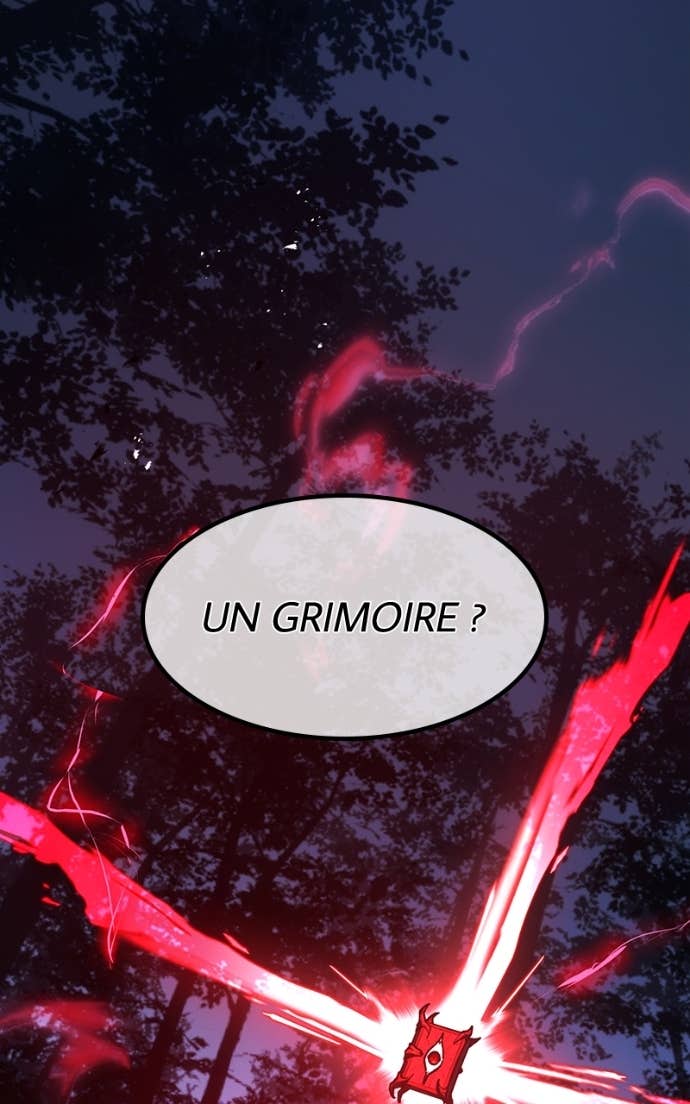 World’s Strongest Troll Chapitre 142 - Page 32