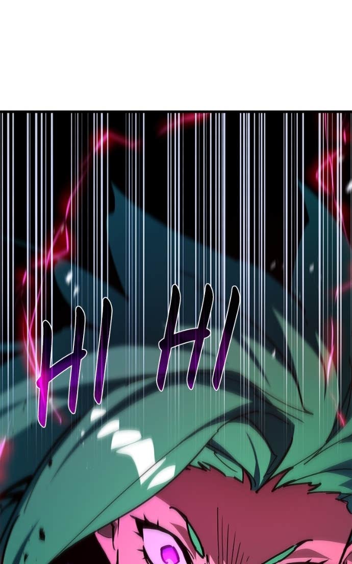 World’s Strongest Troll Chapitre 142 - Page 34