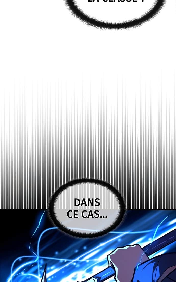 World’s Strongest Troll Chapitre 142 - Page 36