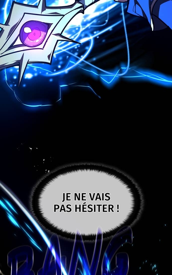 World’s Strongest Troll Chapitre 142 - Page 37