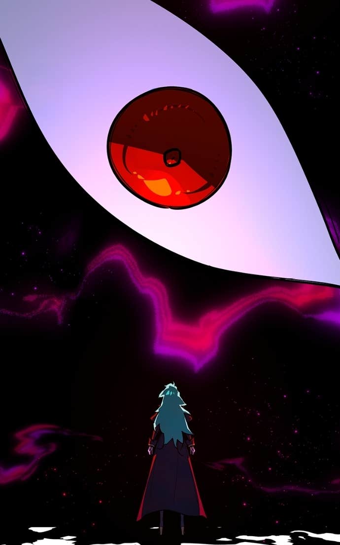 World’s Strongest Troll Chapitre 142 - Page 4