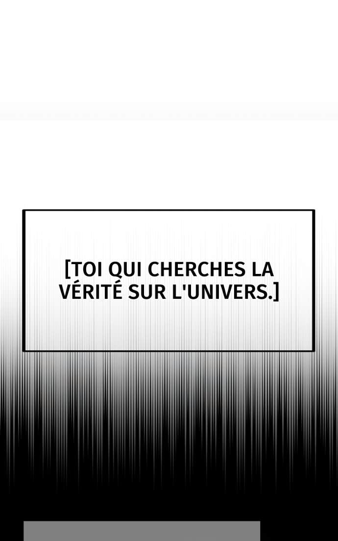World’s Strongest Troll Chapitre 142 - Page 42