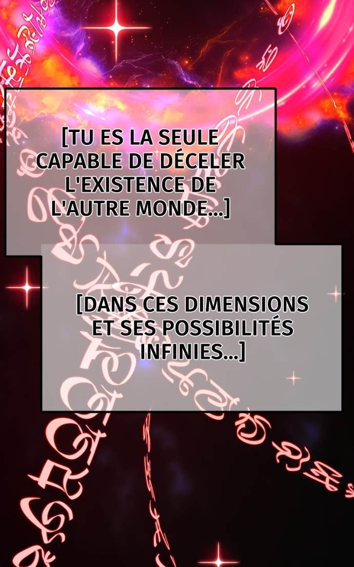 World’s Strongest Troll Chapitre 142 - Page 44