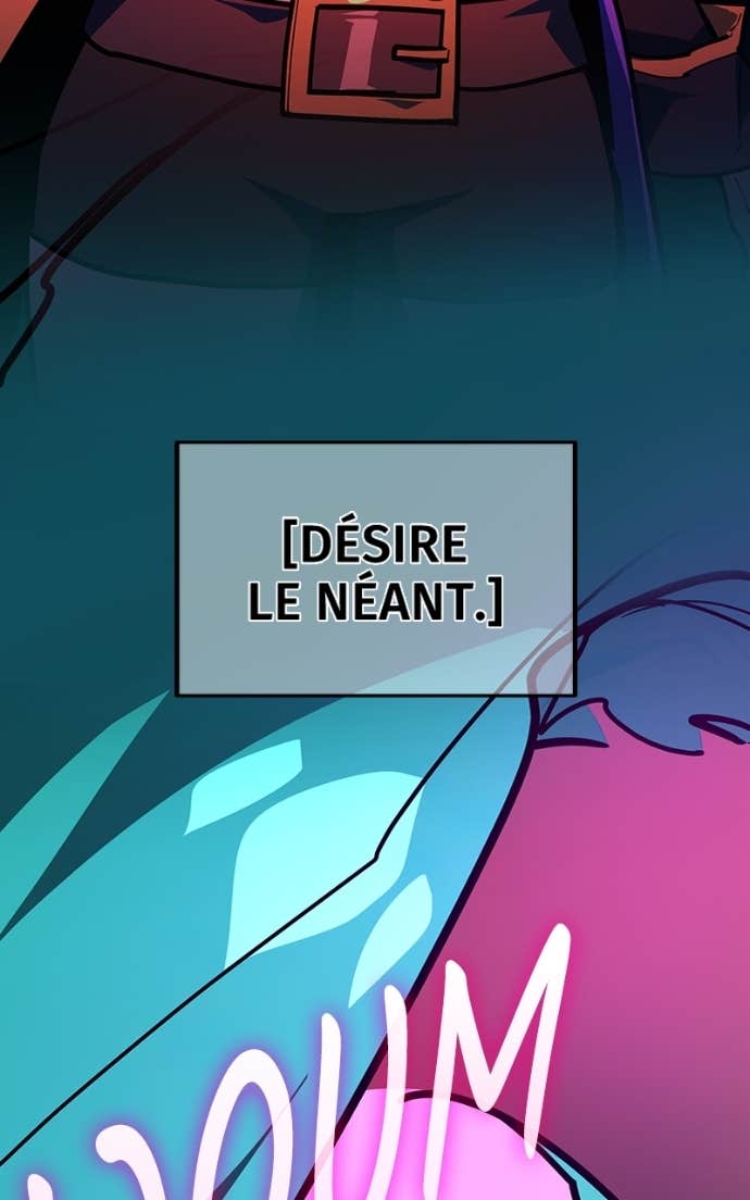 World’s Strongest Troll Chapitre 142 - Page 49