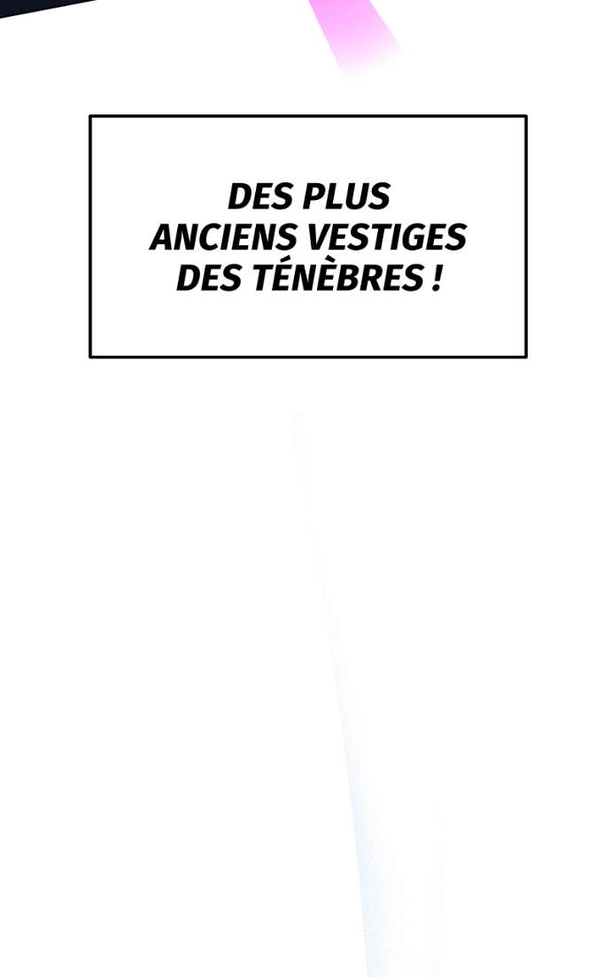 World’s Strongest Troll Chapitre 142 - Page 54