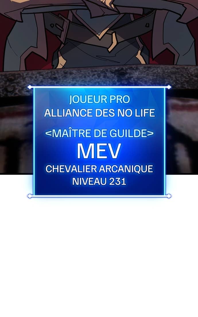 World’s Strongest Troll Chapitre 142 - Page 61