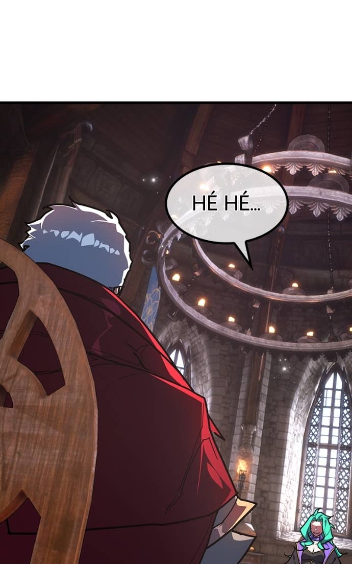 World’s Strongest Troll Chapitre 142 - Page 62