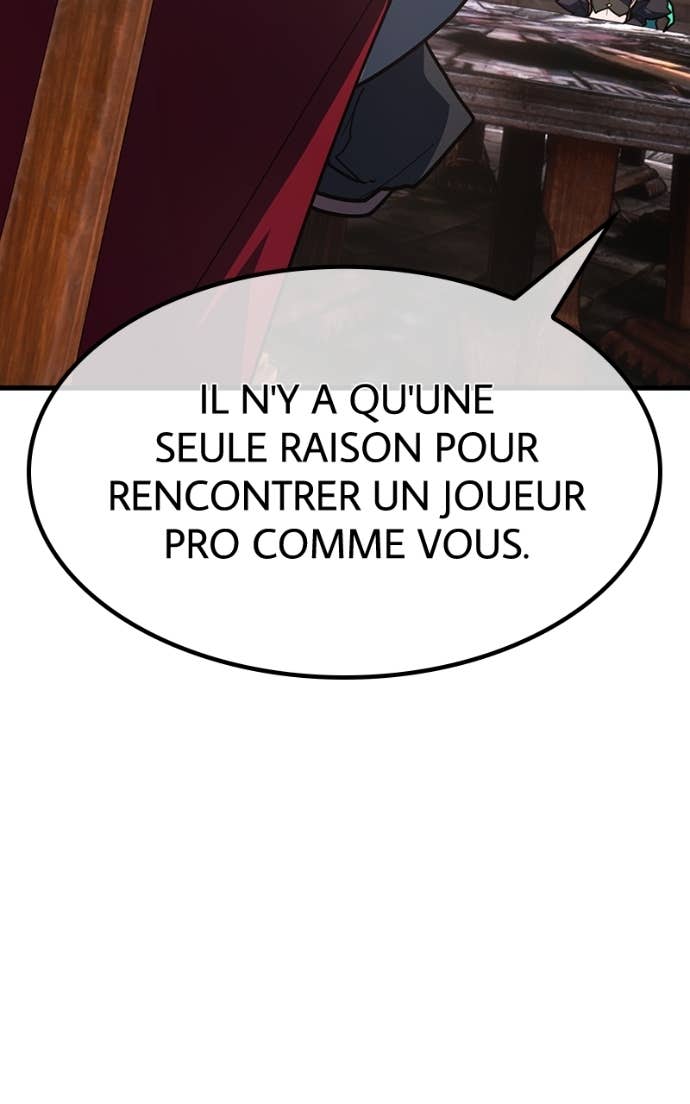 World’s Strongest Troll Chapitre 142 - Page 63