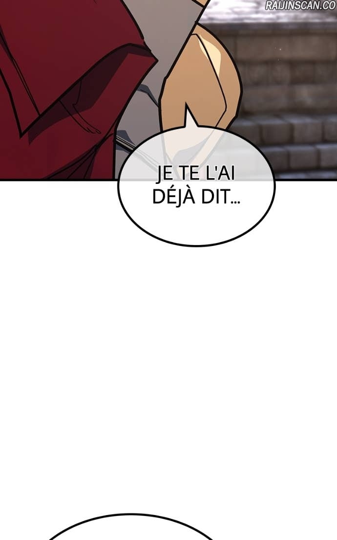 World’s Strongest Troll Chapitre 142 - Page 65