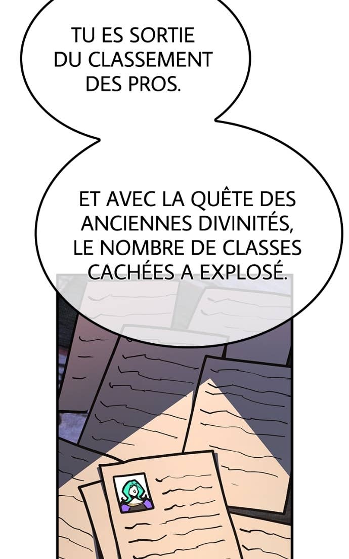 World’s Strongest Troll Chapitre 142 - Page 66