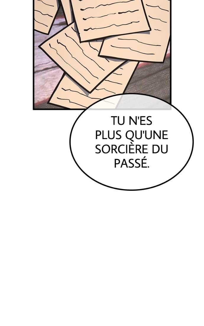 World’s Strongest Troll Chapitre 142 - Page 67