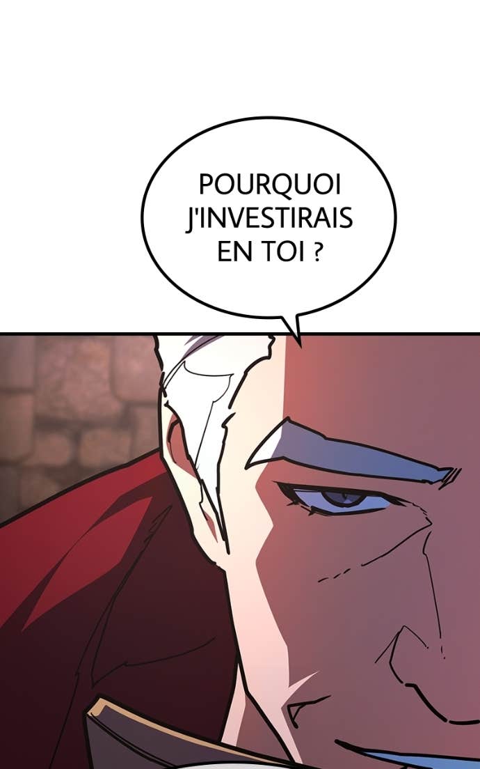World’s Strongest Troll Chapitre 142 - Page 68
