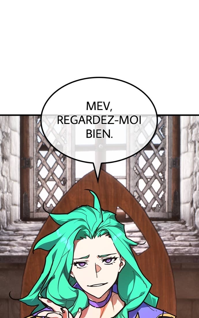 World’s Strongest Troll Chapitre 142 - Page 73
