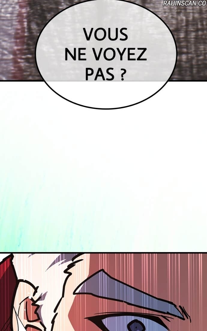 World’s Strongest Troll Chapitre 142 - Page 75