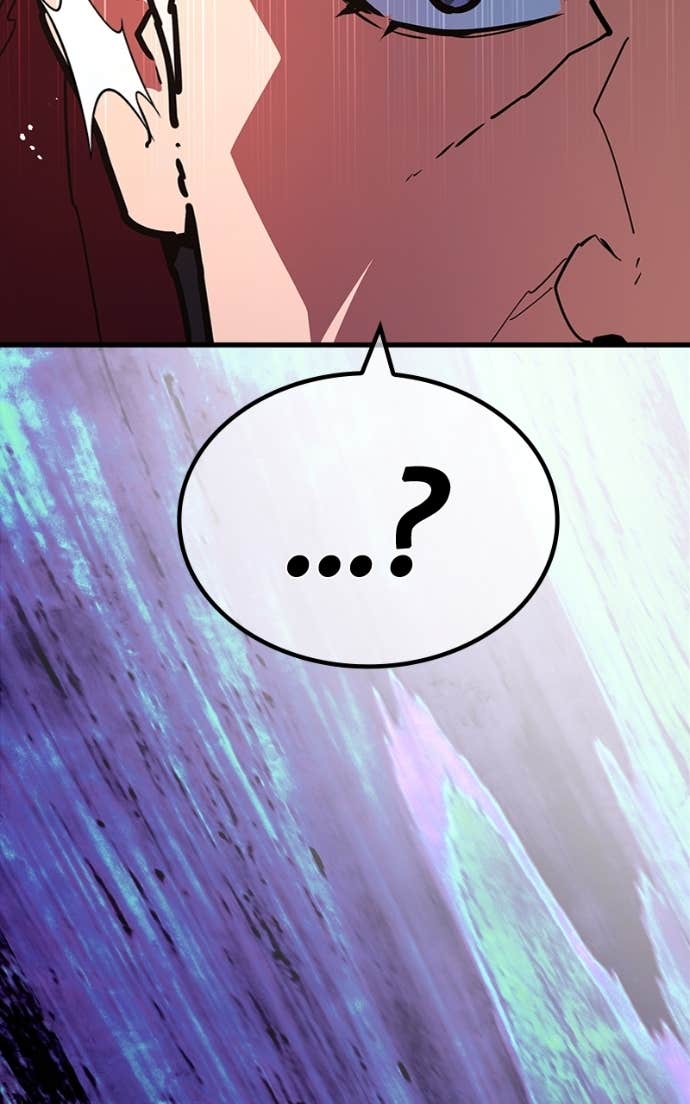 World’s Strongest Troll Chapitre 142 - Page 76